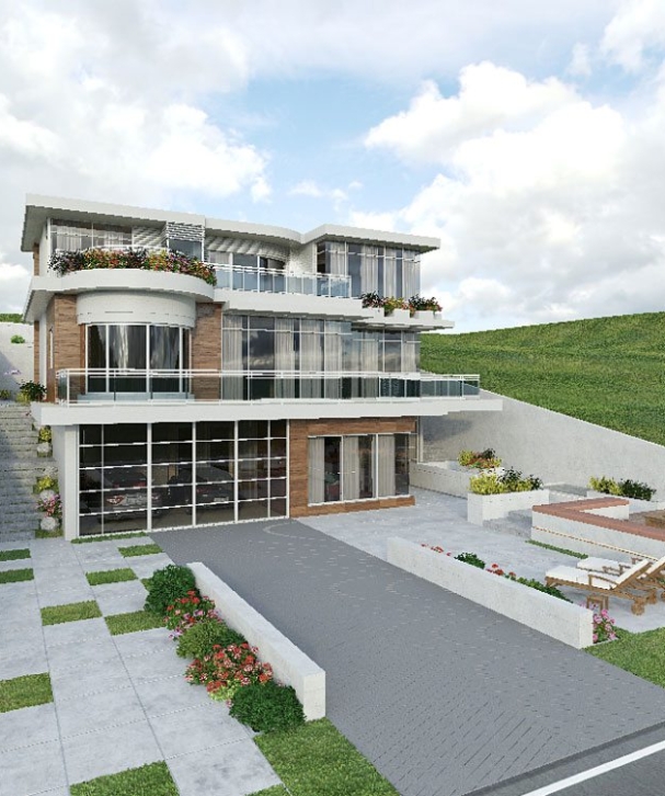 Screen-Shot-2017-06-16-at-3.50.09-PM