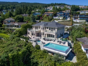 Aerial-3-Cammeray-1024x575-min