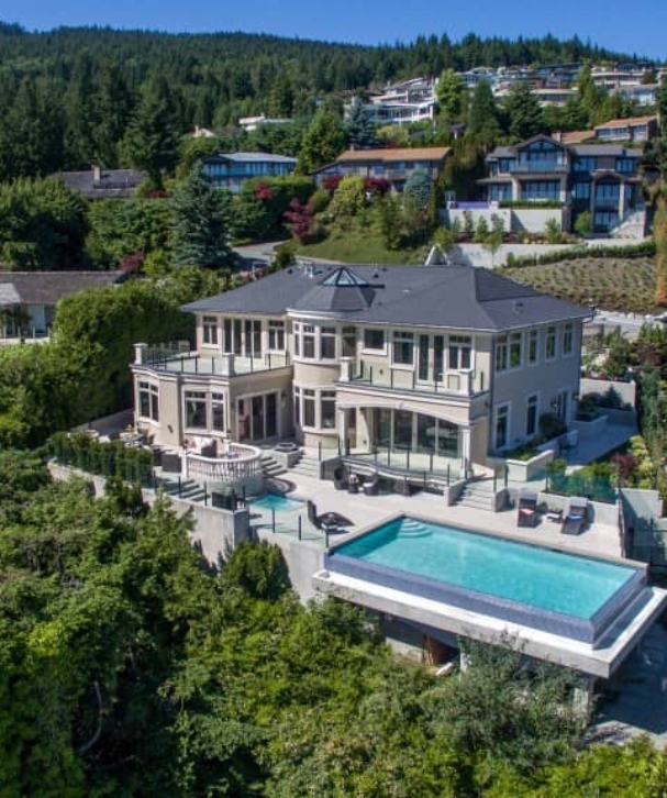 Aerial-3-Cammeray-1024x575-min