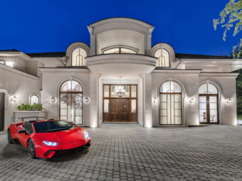 1367 Chartwell Dr West Vancouver-360hometours-01