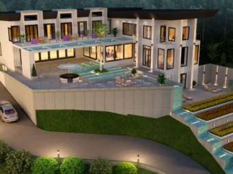645-King-Georges-Way-Draft-Render-1024x614