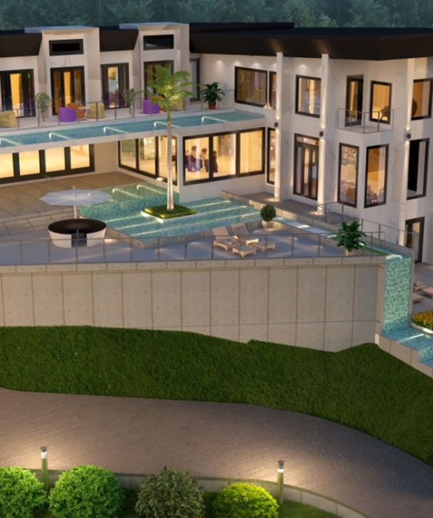 645-King-Georges-Way-Draft-Render-1024x614