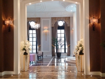 IMG_20161206_094443 (Copy)